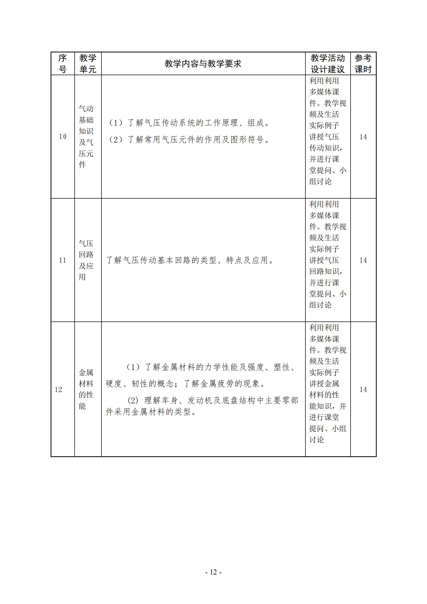 课程标准_12.jpg