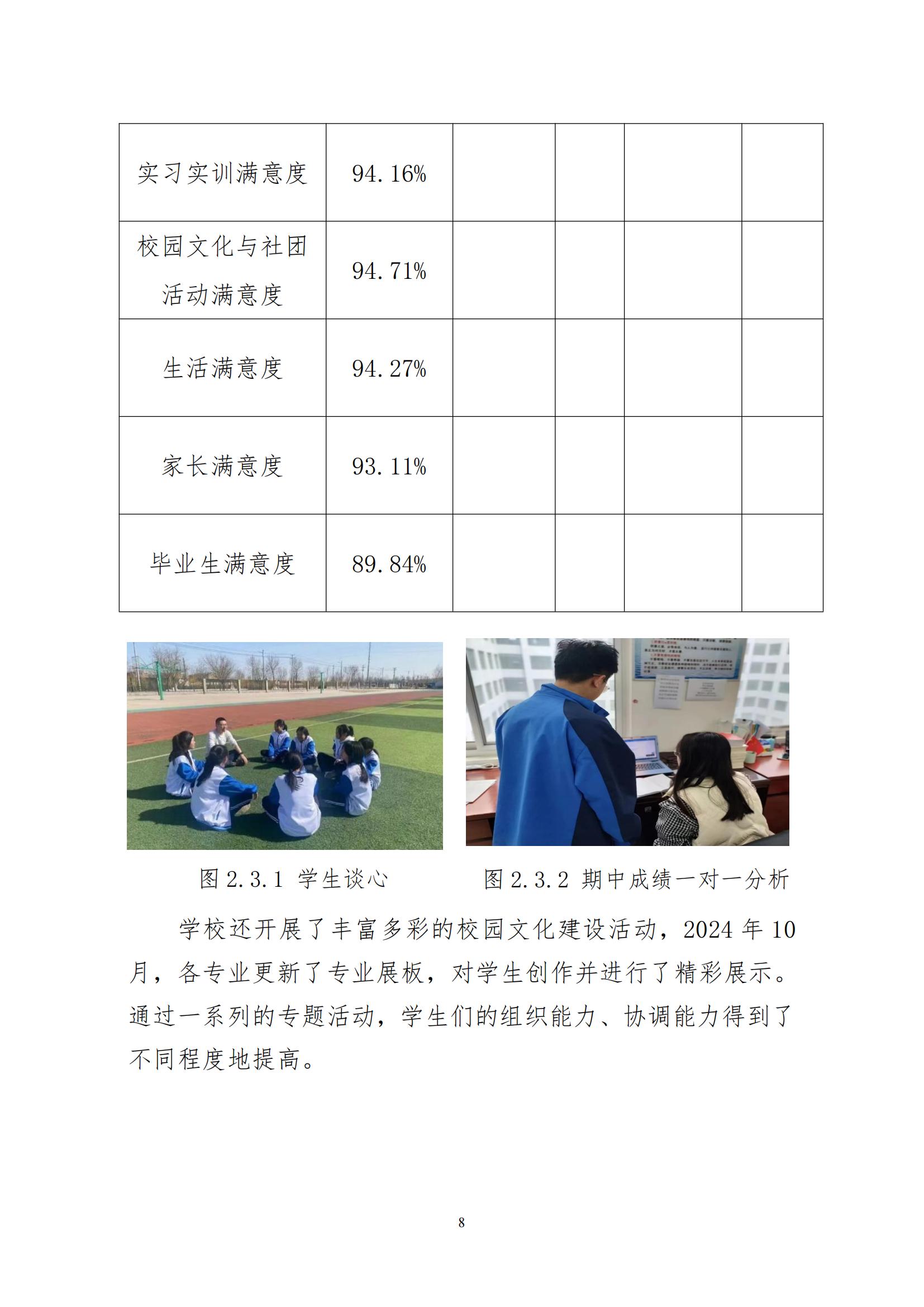 庆云云天职业中等专业学校年度质量报告12月31_17.jpg