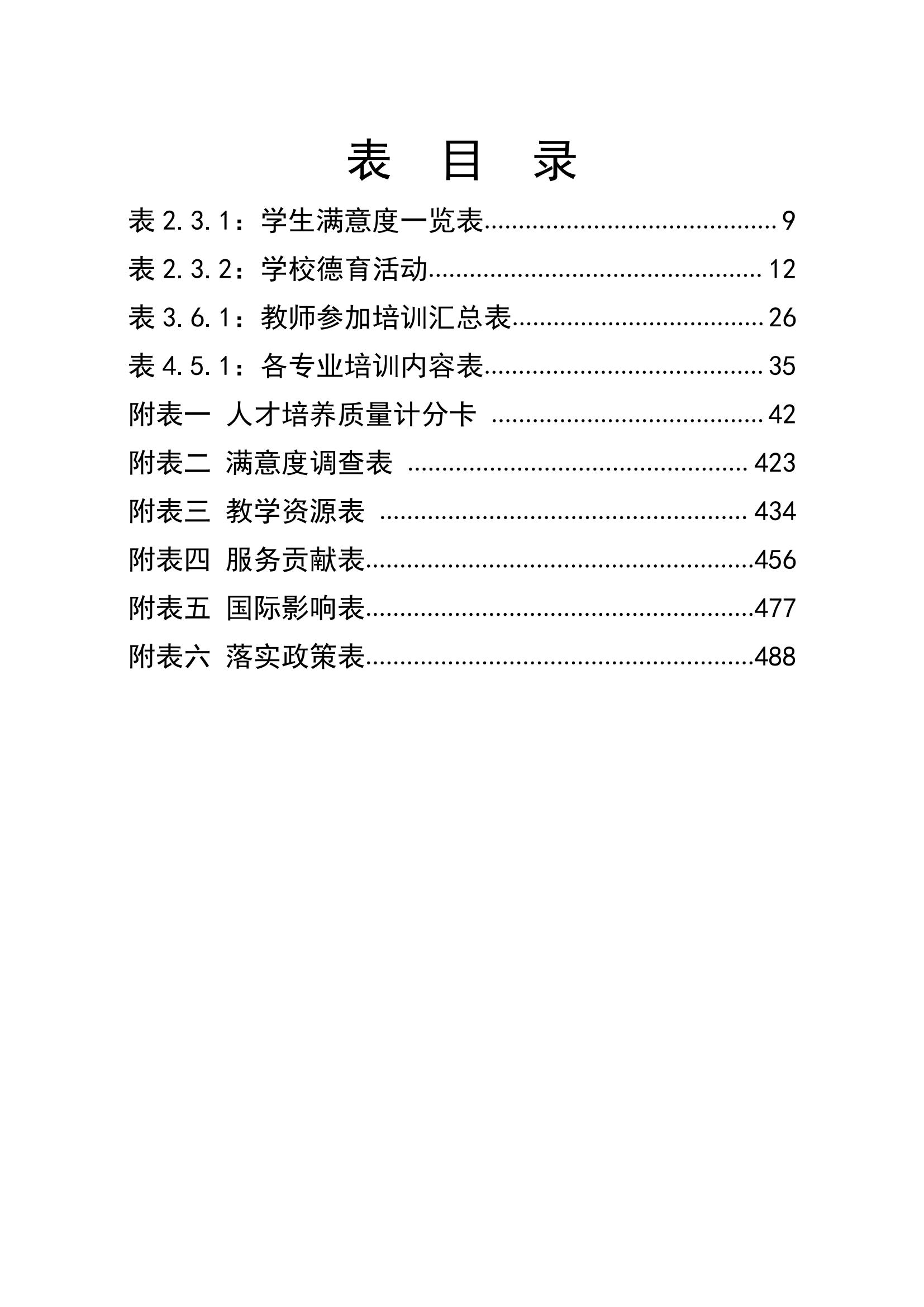 庆云县职业中等专业学校年度质量报告12.31_04.jpg