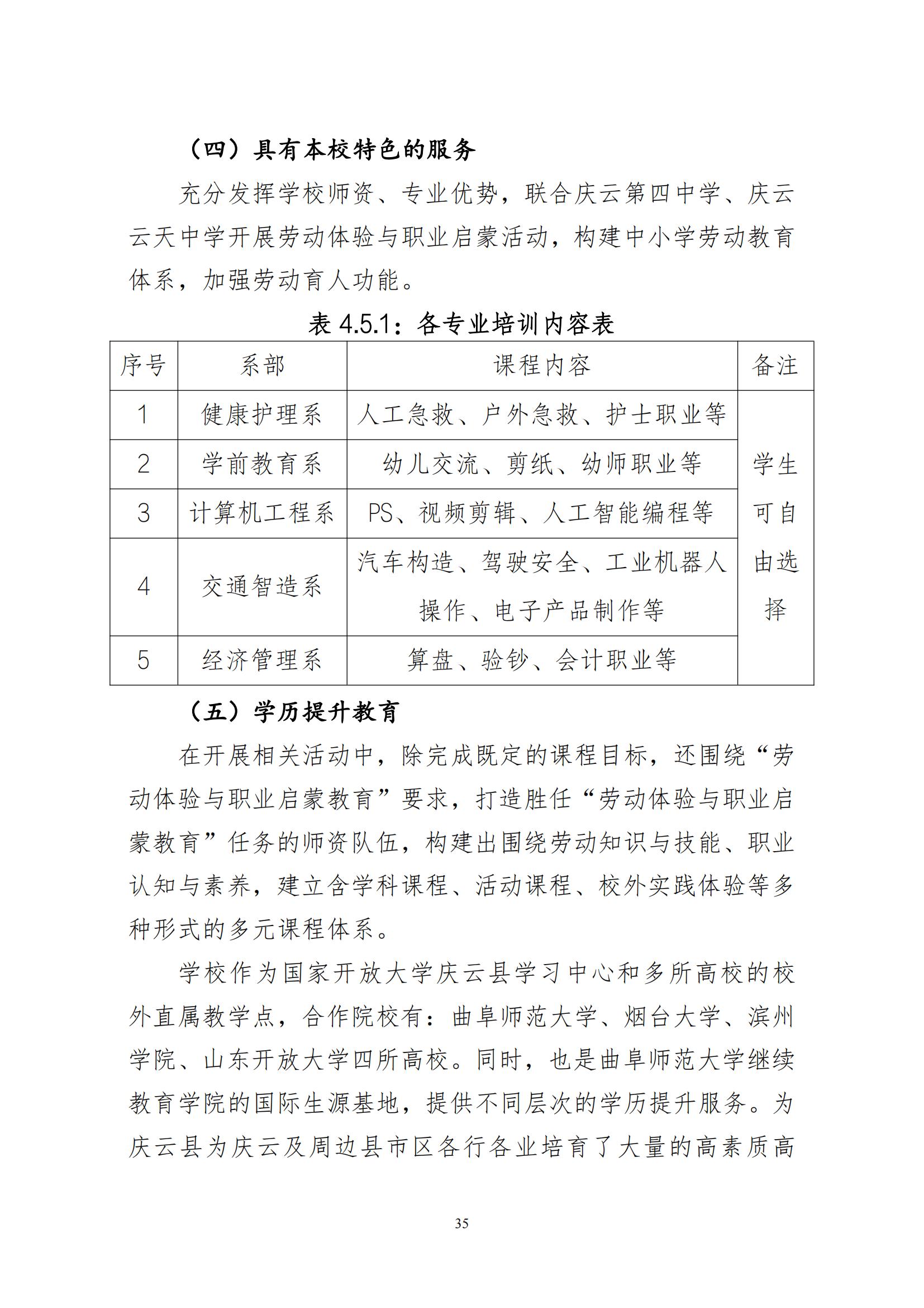 庆云县职业中等专业学校年度质量报告12.31_46.jpg